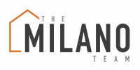 TheMilanoTeam_Logo_070921